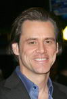 Jim Carrey photo